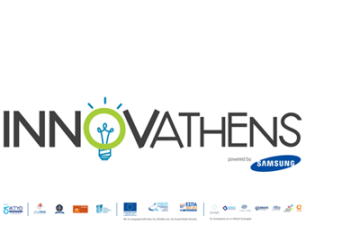 INNOVATHENS